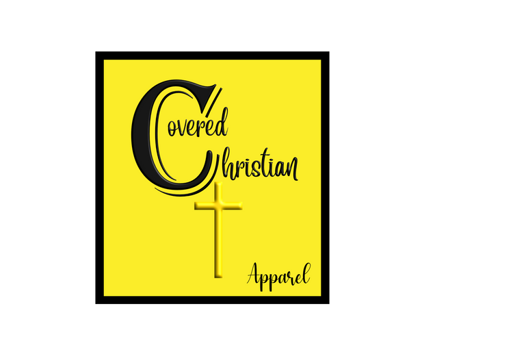 Covered Christian Apparel